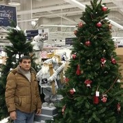 ���������� ����, ���� ������� ���, 50 ���, ������������ 