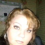 ���������� ����������, ���� ������� �����, 44 ����, ������������ ��� ����� � ���������, c�������� ���������