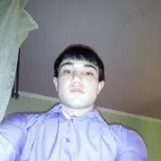  ,   Shaxa, 30 ,   