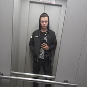 -,   , 21 ,   ,   