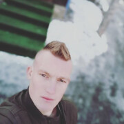  ,   , 27 ,   ,   , c , 