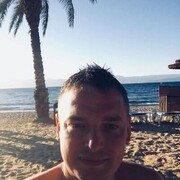 ���������� ������, ���� ������� �����, 38 ���, ������������ ��� ������, ����� � ���������