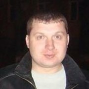 ���������� ����, ���� ������� ����, 46 ���, ������������ ��� ������