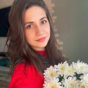 ���������� ����������, �����