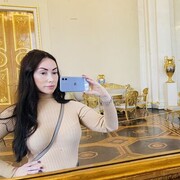  -,   Svetlana, 43 ,   ,   