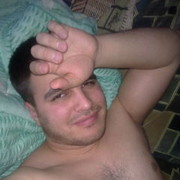  ,   , 38 ,   ,   , c 