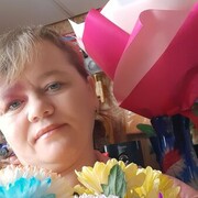  ,   , 38 ,   c , 