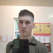 ,  , 19