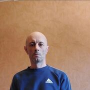 ���������� ������ ��������, ���� ������� ���������, 54 ����, ������������ ��� ����� � ���������, c�������� ���������