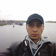  -,   , 34 ,   ,   , 