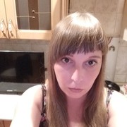 ���������� ��������, ���� ������� ���������, 42 ����, ������������ ��� ������, ����� � ���������, c�������� ���������