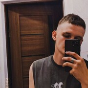 ���������� ������, ���� ����� ����, 21 ���, ������������ ��� ���������