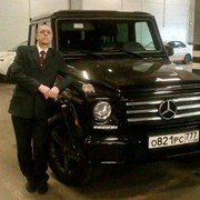 ���������� ����-�������, ���� ������� Vasilii K, 38 ���, ������������ ��� ������, ����� � ���������, c�������� ���������