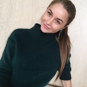  ,   Taya, 26 ,   ,   , c 