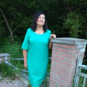  ,   , 55 ,  