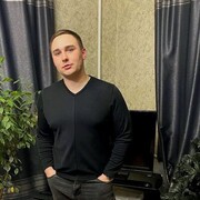 ���������� �������, ���� ������� �����, 28 ���, ������������ ��� ������, ����� � ���������, c�������� ���������, ���������