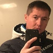  ,   , 45 ,   ,   , c 