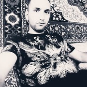  ,   Edgar, 31 ,   ,   , c 