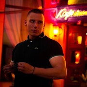  ,   Dmitry, 29 ,   ,   , c 