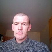 ���������� ���������, ���� ������� �������, 38 ���, ������������ ��� ������, ����� � ���������