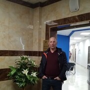  ,   ALEX, 44 ,     , c , 