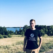  ,   Mark, 29 ,   ,   , c 