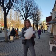 ���������� �����������, ���� ������� ������, 39 ���, ������������ ��� ������, ����� � ���������, ���������