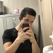  ,   , 18 ,   ,   , c 