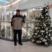  Freital,   , 68 ,   ,   , c 