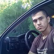  ,   , 34 ,   