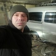 ���������� ������������, ���� ������� ����, 41 ���, ������������ ��� ������, ����� � ���������, c�������� ���������