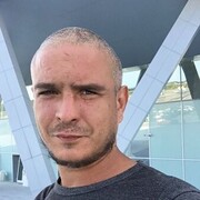  ,   , 39 ,   ,   , c , 