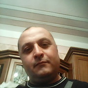  ,  lasha, 46