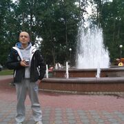   ,   , 42 ,   ,   , c , 