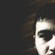 ���������� ������, ���� ������� ����, 32 ����, ������������ ��� ������, ����� � ���������, c�������� ���������