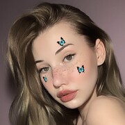  ,  , 23