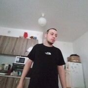 ���������� �����-���������, ���� ������� ������, 24 ����, ������������ ��� ������, ����� � ���������, c�������� ���������