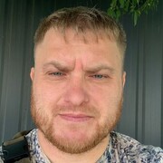  ,   Alex, 39 ,   ,   