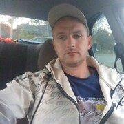  ,   Miks, 34 ,   ,   , c , 