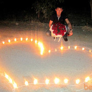 ���������� ������, ���� ������� Joni, 36 ���, ������������ ��� ������, ����� � ���������, c�������� ���������