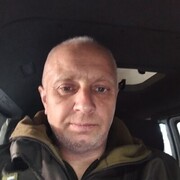  ,  , 51