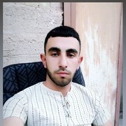  ,  Arsen, 22