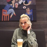  ,  , 23
