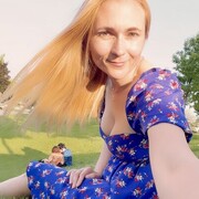  ,  Anna, 30