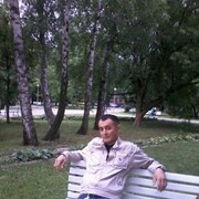 ���������� ������, ���� ������� ������, 45 ���, ������������ ��� ������