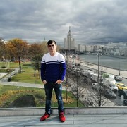 ���������� ������, ���� ������� �����, 38 ���, ������������ ��� ������, ����� � ���������, c�������� ���������