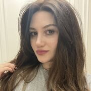 ���������� �����������, ��������