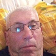  ,   , 52 ,   ,   