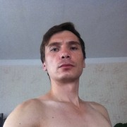  ,   , 38 ,   