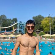 ���������� ������, ���� ����� ������, 24 ����, ������������ ��� ������, ����� � ���������